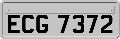 ECG7372