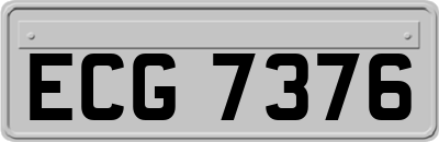 ECG7376
