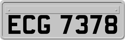 ECG7378