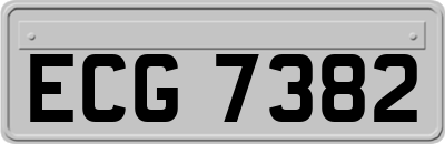 ECG7382