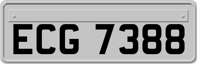 ECG7388
