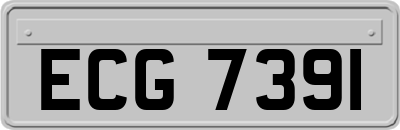 ECG7391