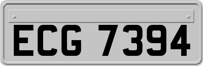 ECG7394
