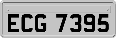 ECG7395