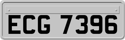 ECG7396