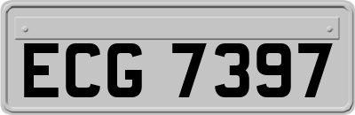 ECG7397
