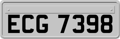 ECG7398