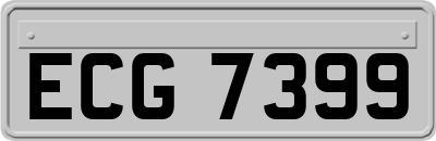 ECG7399