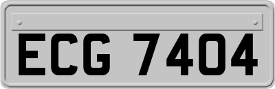 ECG7404