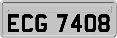 ECG7408