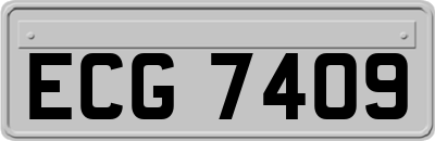 ECG7409
