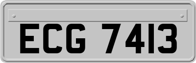 ECG7413