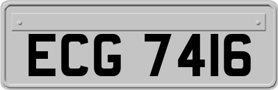 ECG7416