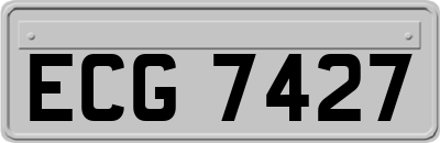 ECG7427