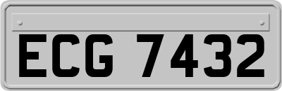 ECG7432