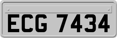 ECG7434