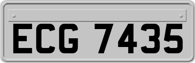 ECG7435