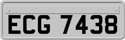 ECG7438
