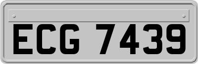 ECG7439
