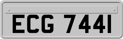 ECG7441