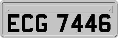ECG7446