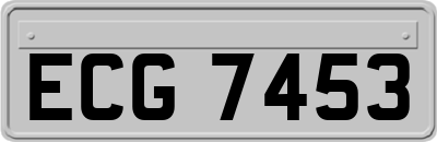 ECG7453