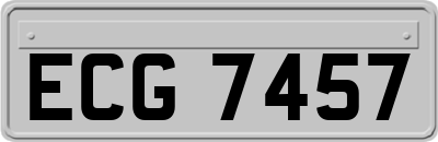 ECG7457