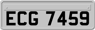 ECG7459