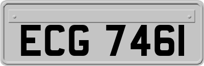 ECG7461