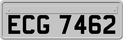 ECG7462