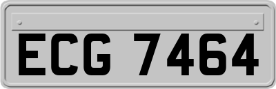 ECG7464