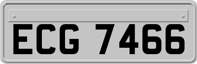 ECG7466