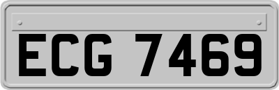 ECG7469