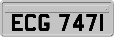 ECG7471