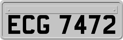 ECG7472