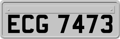 ECG7473