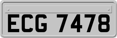 ECG7478