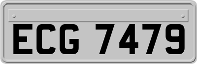 ECG7479
