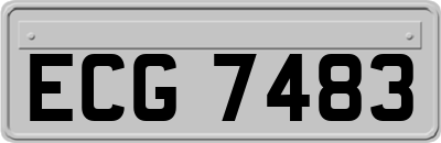 ECG7483