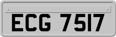 ECG7517