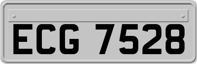 ECG7528
