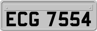 ECG7554