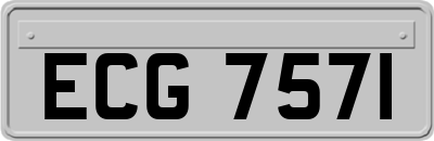 ECG7571