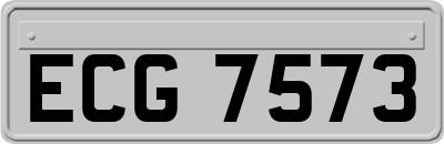 ECG7573
