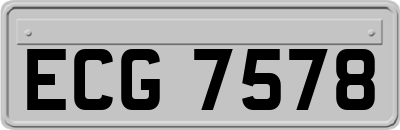 ECG7578
