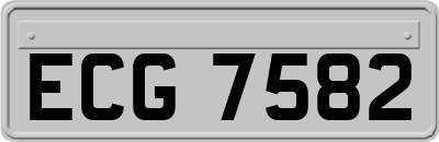 ECG7582