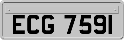 ECG7591