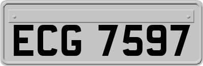 ECG7597