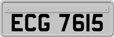 ECG7615