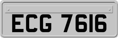 ECG7616